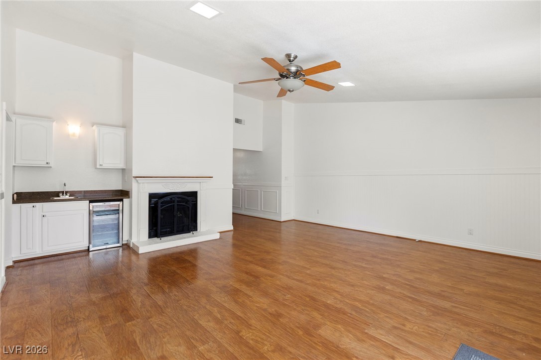 10 Pheasant Ridge Circle Henderson, NV 89014 - Photo 14 of 64