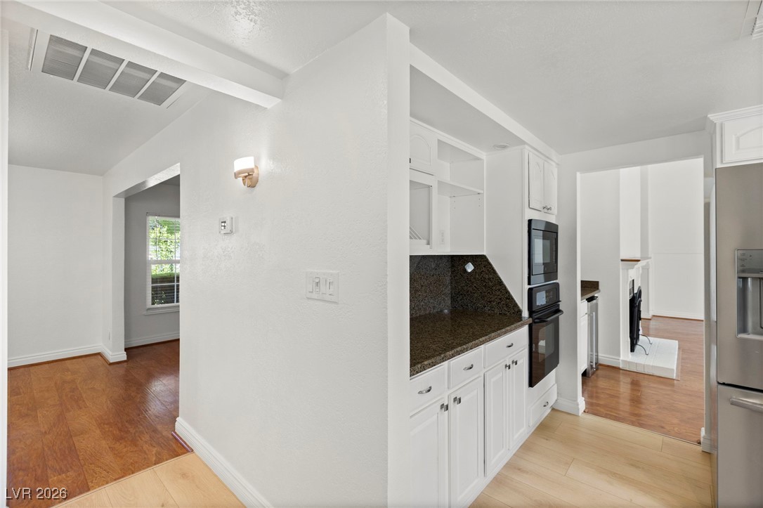 10 Pheasant Ridge Circle Henderson, NV 89014 - Photo 16 of 64