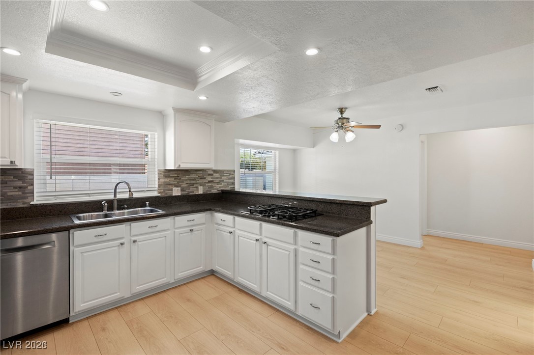 10 Pheasant Ridge Circle Henderson, NV 89014 - Photo 17 of 64