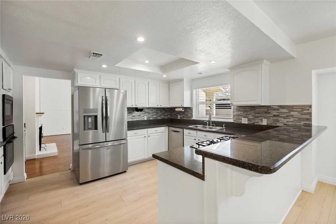 10 Pheasant Ridge Circle Henderson, NV 89014 - Photo 18 of 64