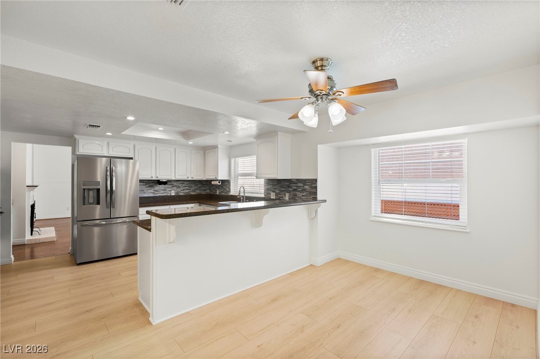 10 Pheasant Ridge Circle Henderson, NV 89014 - Photo 19 of 64