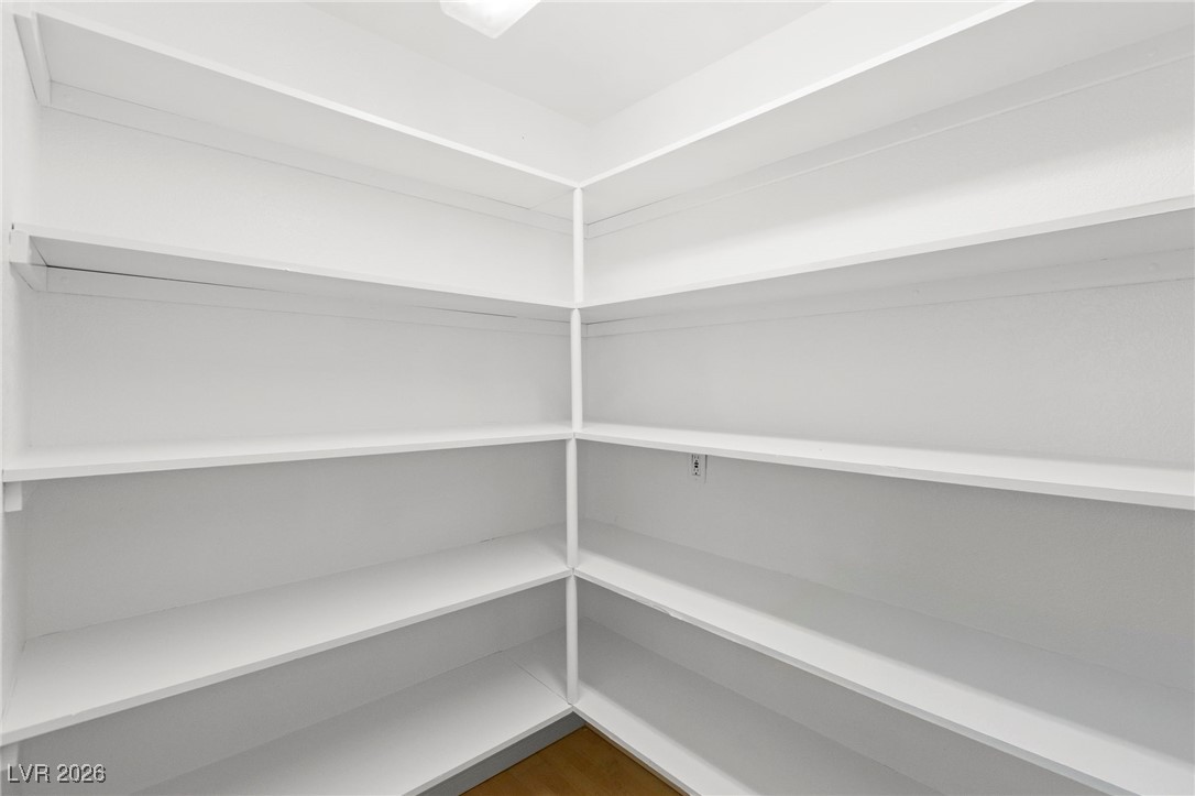 10 Pheasant Ridge Circle Henderson, NV 89014 - Photo 22 of 64