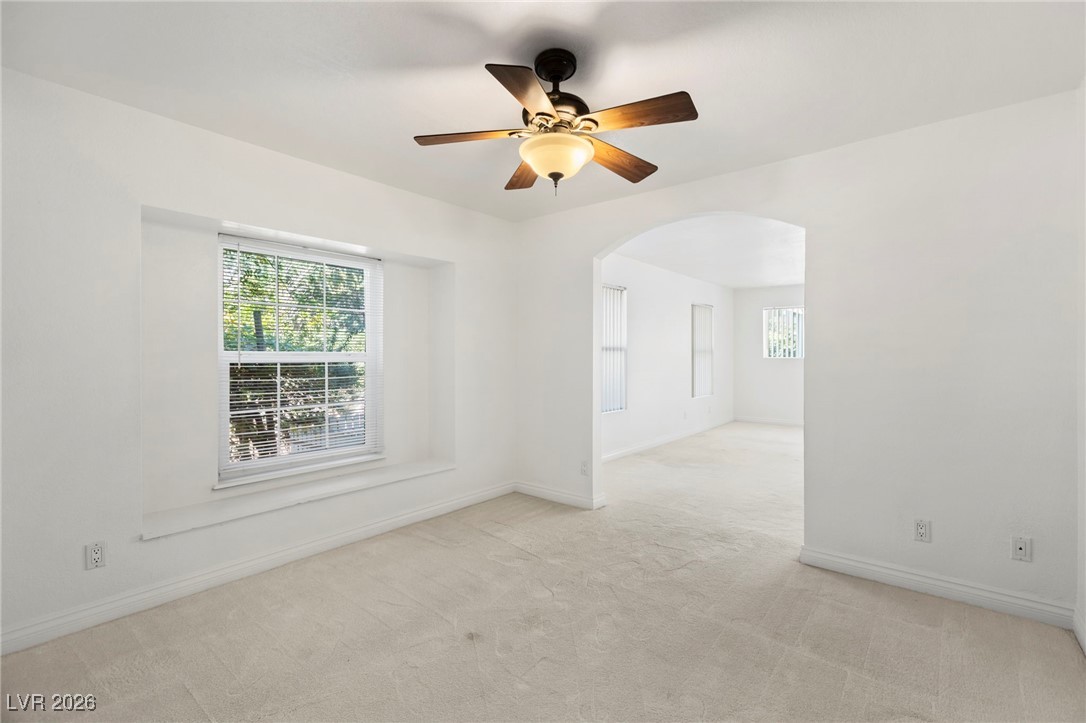 10 Pheasant Ridge Circle Henderson, NV 89014 - Photo 23 of 64