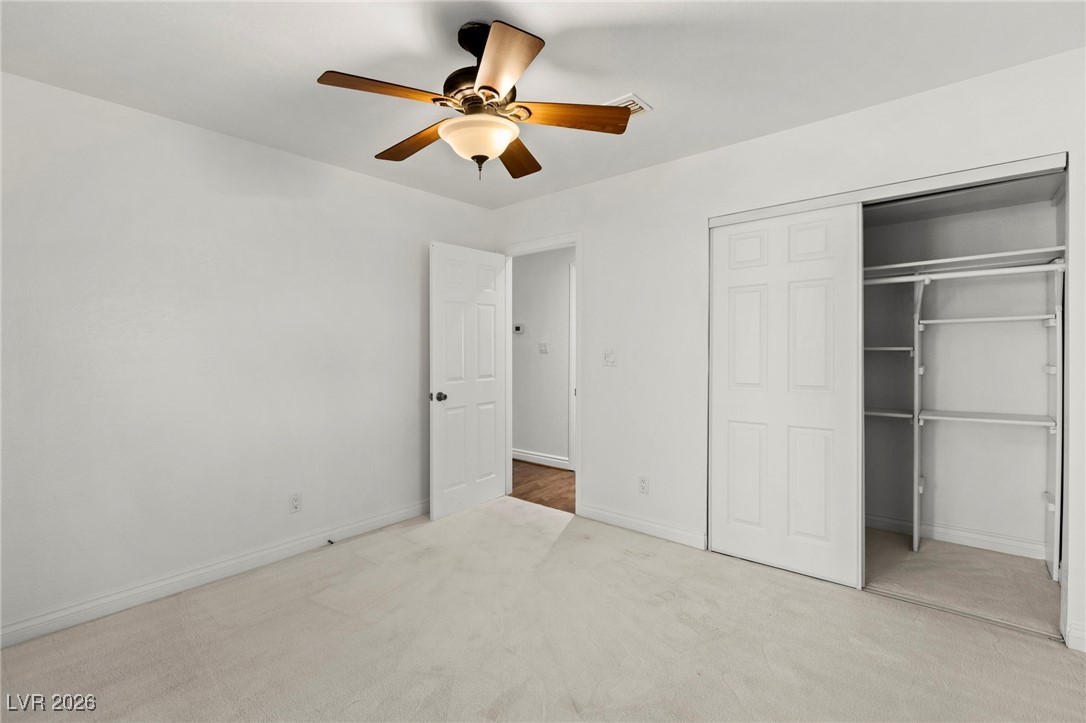 10 Pheasant Ridge Circle Henderson, NV 89014 - Photo 24 of 64