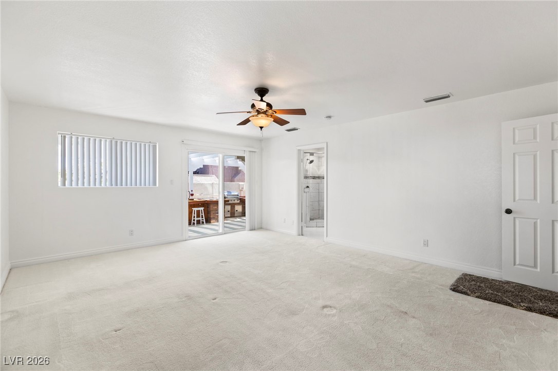 10 Pheasant Ridge Circle Henderson, NV 89014 - Photo 25 of 64