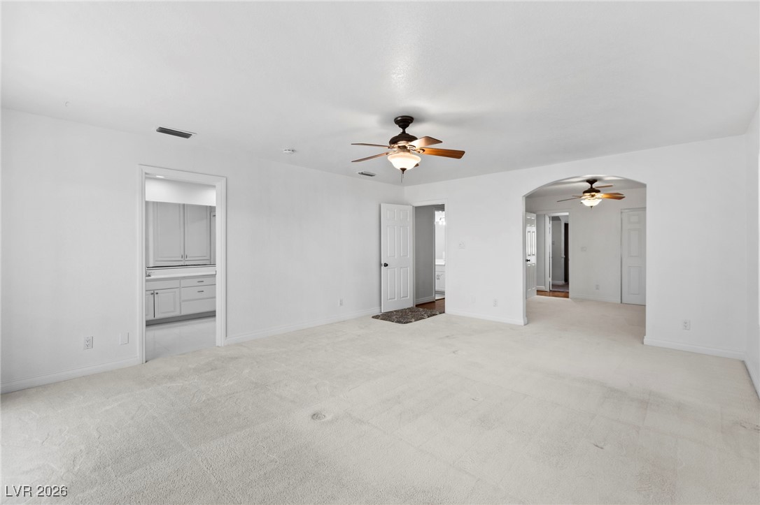 10 Pheasant Ridge Circle Henderson, NV 89014 - Photo 27 of 64