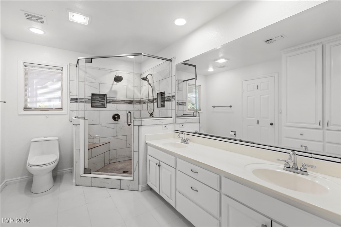 10 Pheasant Ridge Circle Henderson, NV 89014 - Photo 28 of 64