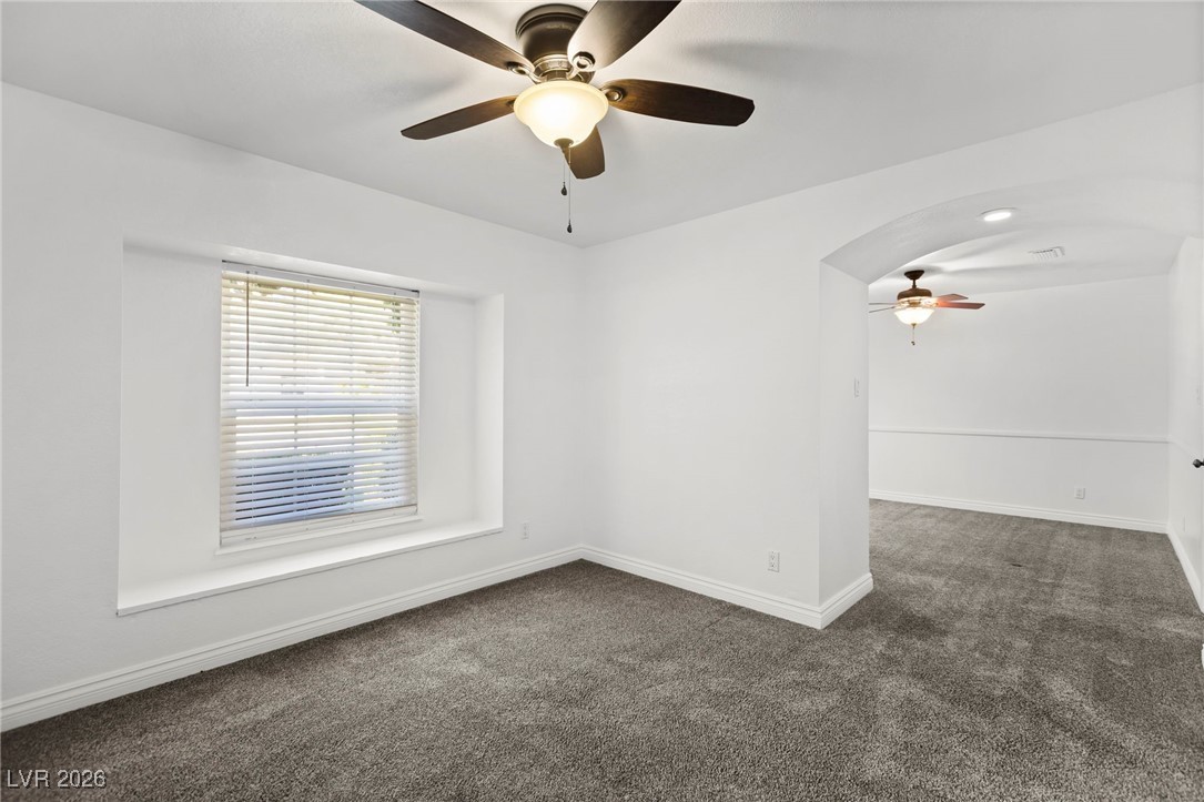 10 Pheasant Ridge Circle Henderson, NV 89014 - Photo 30 of 64