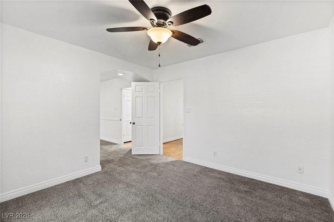 10 Pheasant Ridge Circle Henderson, NV 89014 - Photo 31 of 64