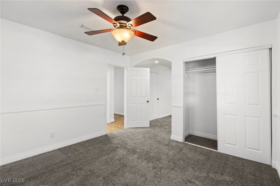 10 Pheasant Ridge Circle Henderson, NV 89014 - Photo 33 of 64