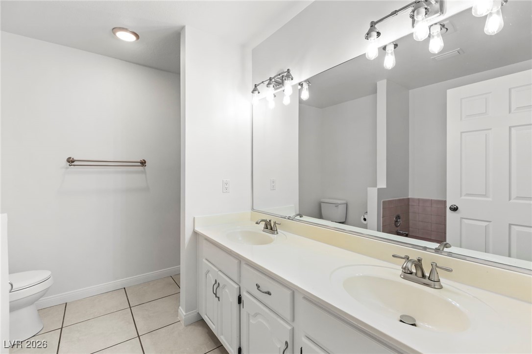 10 Pheasant Ridge Circle Henderson, NV 89014 - Photo 34 of 64