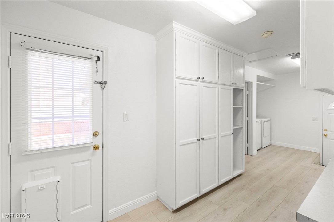 10 Pheasant Ridge Circle Henderson, NV 89014 - Photo 36 of 64