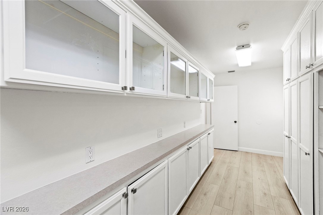 10 Pheasant Ridge Circle Henderson, NV 89014 - Photo 38 of 64