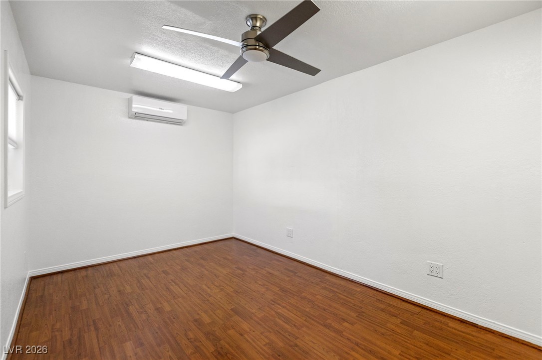 10 Pheasant Ridge Circle Henderson, NV 89014 - Photo 39 of 64