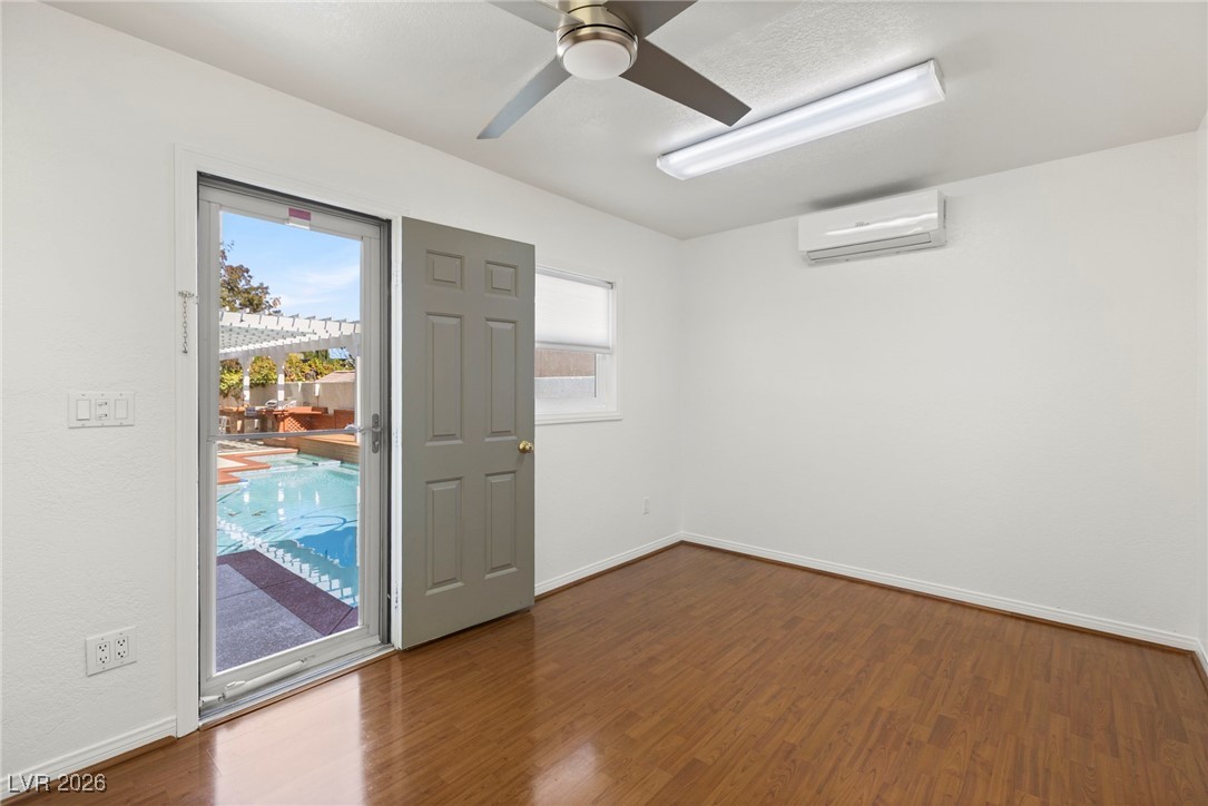 10 Pheasant Ridge Circle Henderson, NV 89014 - Photo 40 of 64