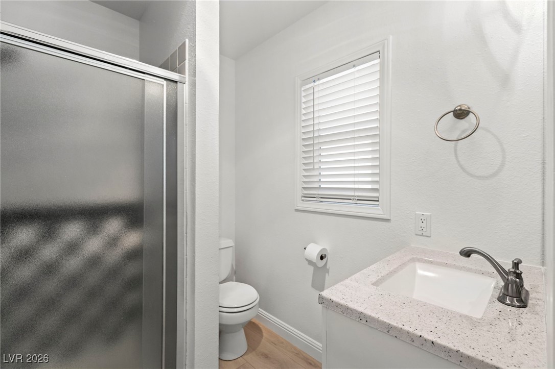 10 Pheasant Ridge Circle Henderson, NV 89014 - Photo 42 of 64