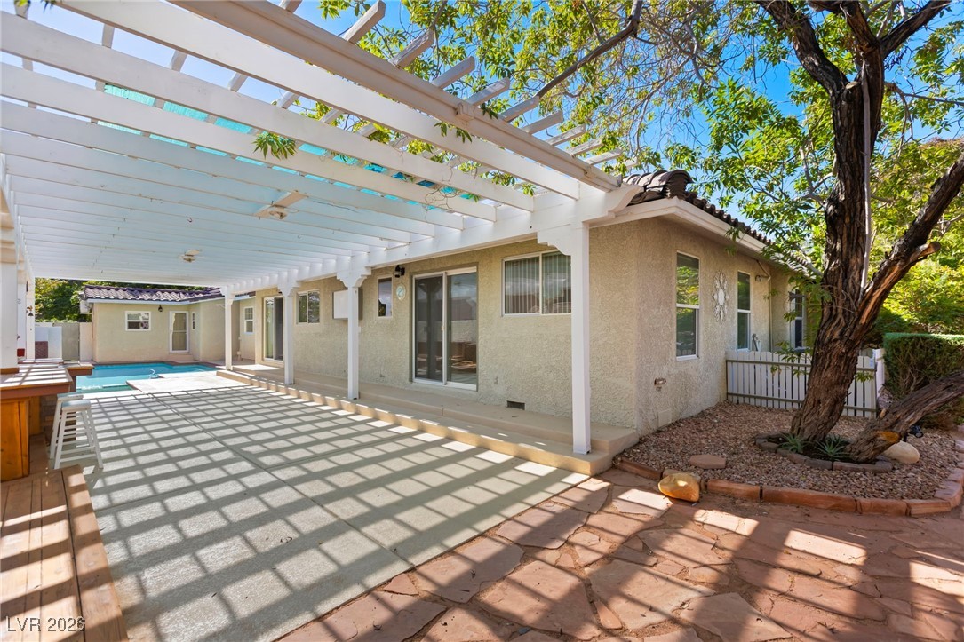 10 Pheasant Ridge Circle Henderson, NV 89014 - Photo 51 of 64