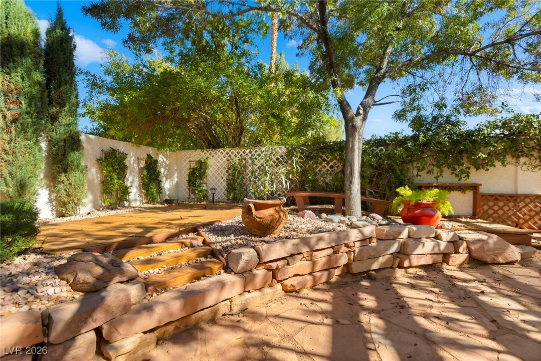 10 Pheasant Ridge Circle Henderson, NV 89014 - Photo 53 of 64