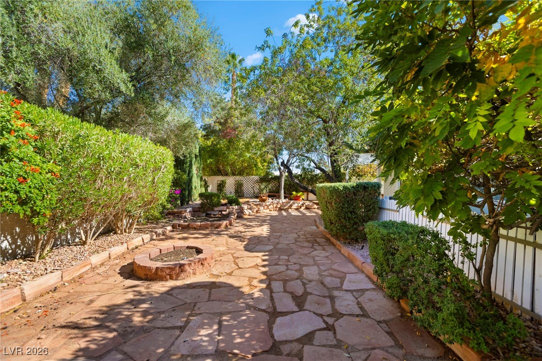 10 Pheasant Ridge Circle Henderson, NV 89014 - Photo 54 of 64