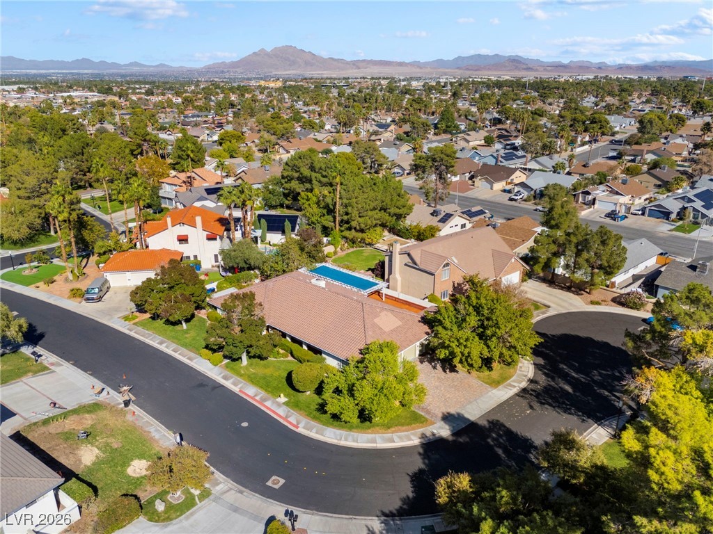 10 Pheasant Ridge Circle Henderson, NV 89014 - Photo 57 of 64