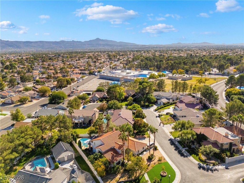 10 Pheasant Ridge Circle Henderson, NV 89014 - Photo 59 of 64