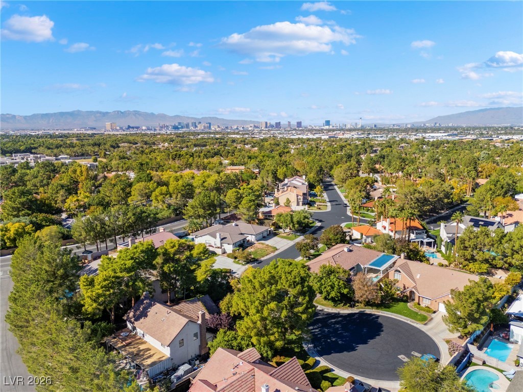 10 Pheasant Ridge Circle Henderson, NV 89014 - Photo 64 of 64