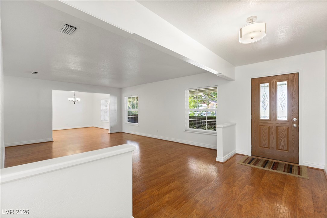 10 Pheasant Ridge Circle Henderson, NV 89014 - Photo 7 of 64