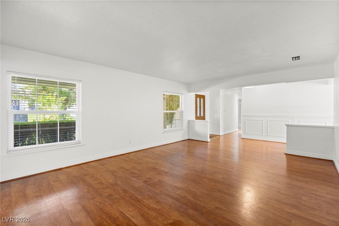 10 Pheasant Ridge Circle Henderson, NV 89014 - Photo 9 of 64