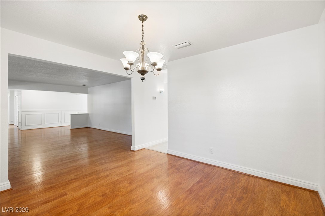 10 Pheasant Ridge Circle Henderson, NV 89014 - Photo 10 of 64