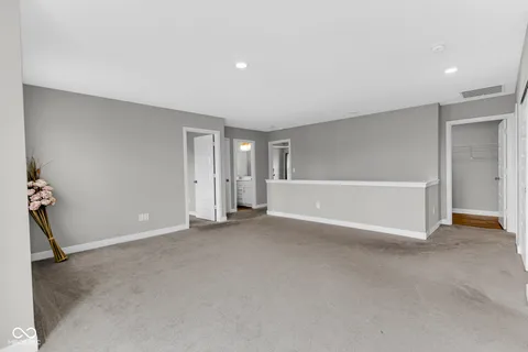 $440,000 | 8856 Boylan Place, Pendleton, IN 46064