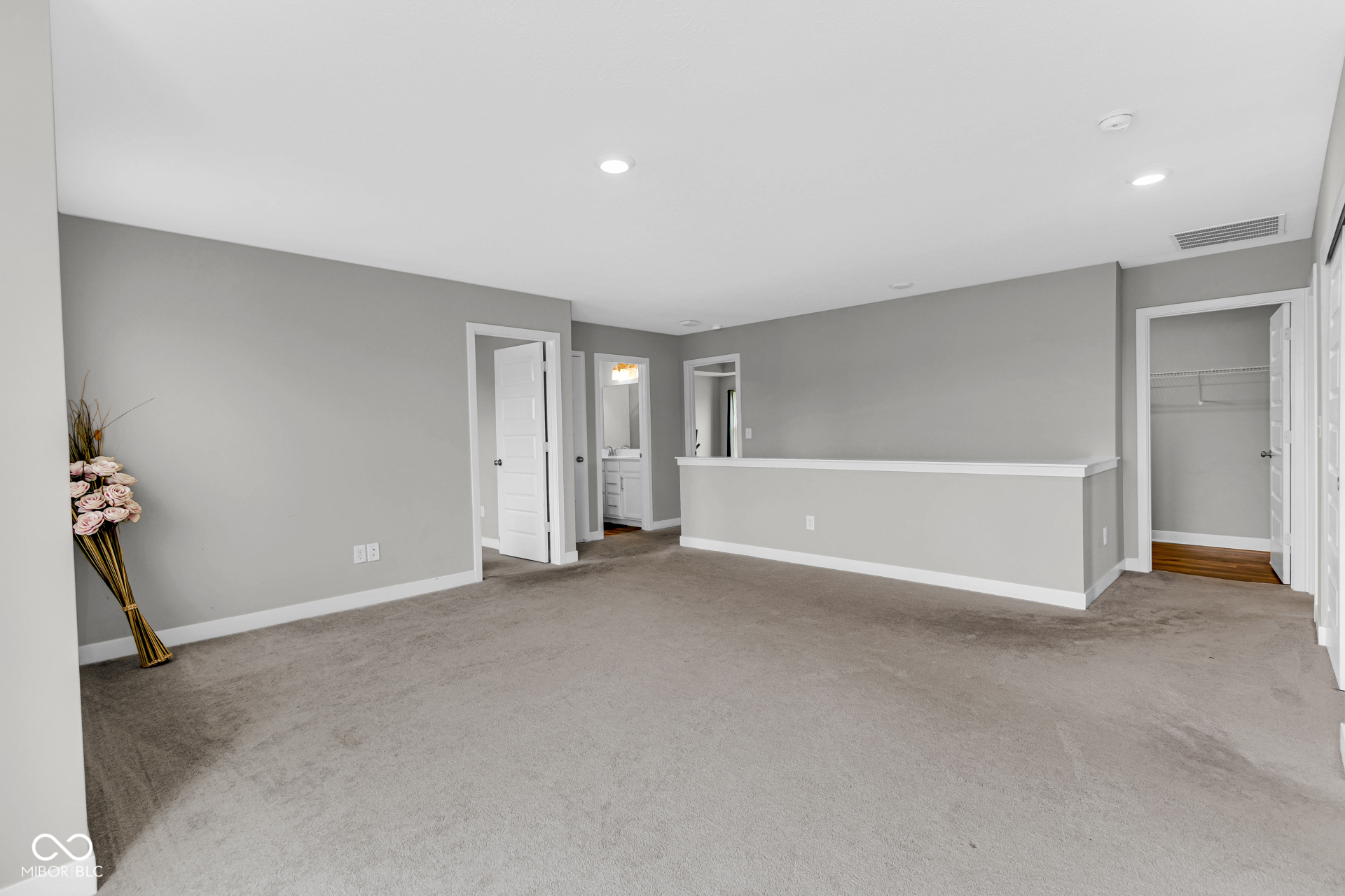 8856 Boylan Place Pendleton, IN 46064 - Photo 25 of 38