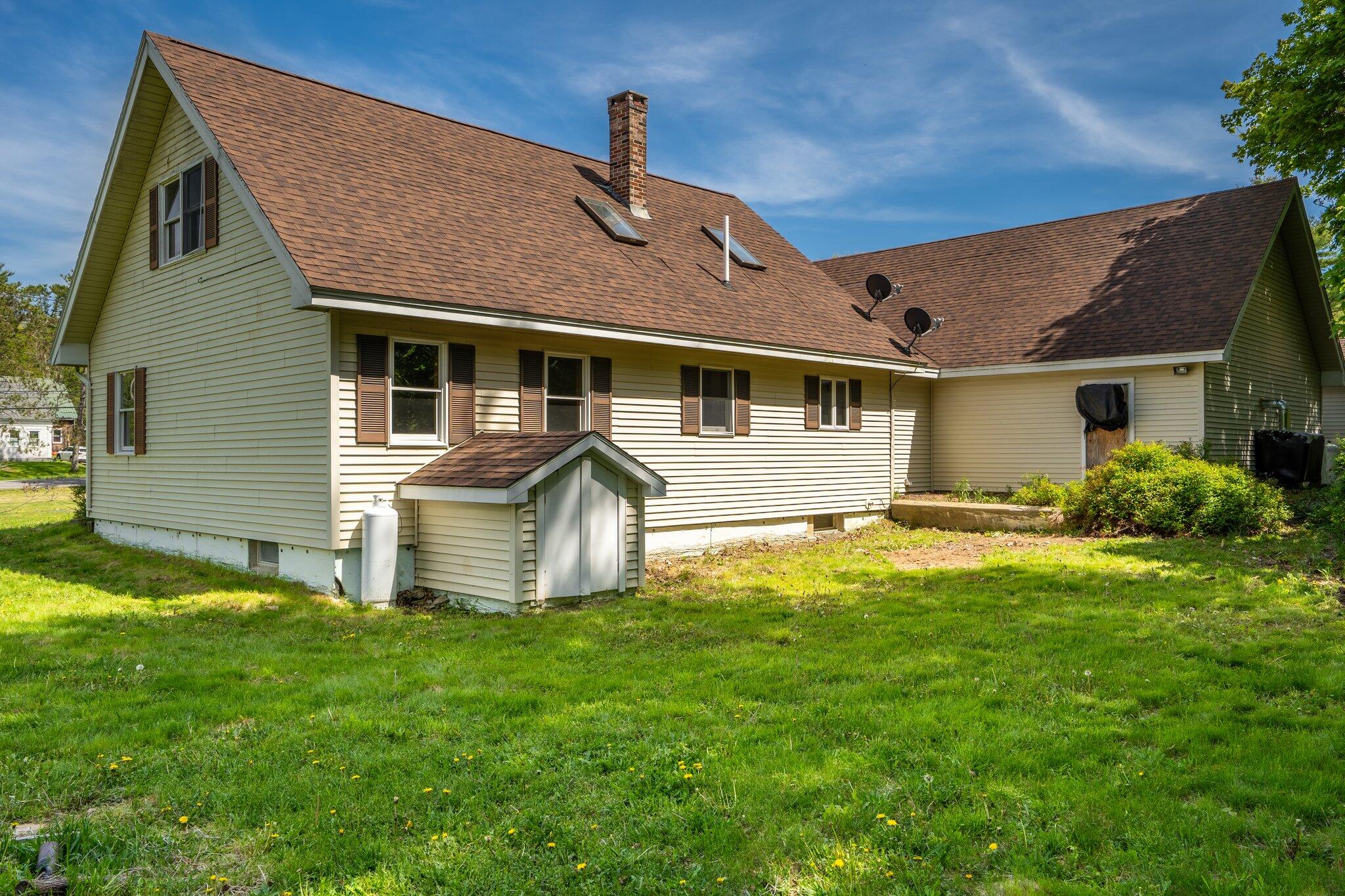 241 Oyster River Road Warren, ME 04864 - Photo 25 of 29 27-web-or-mls-DSC04175