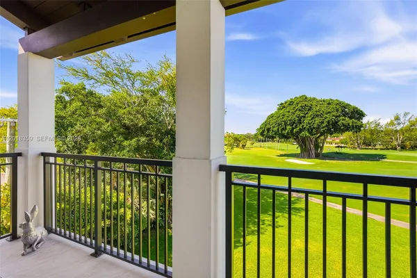 $3,650,000 | 1228 Anastasia Avenue, Unit 304, Coral Gables, FL 33134