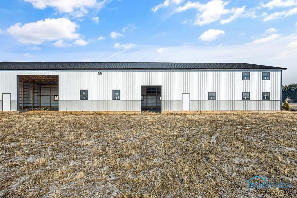 0 Kramer Road Bowling Green, OH 43402 - Photo 17 of 50 Gallery Image 17