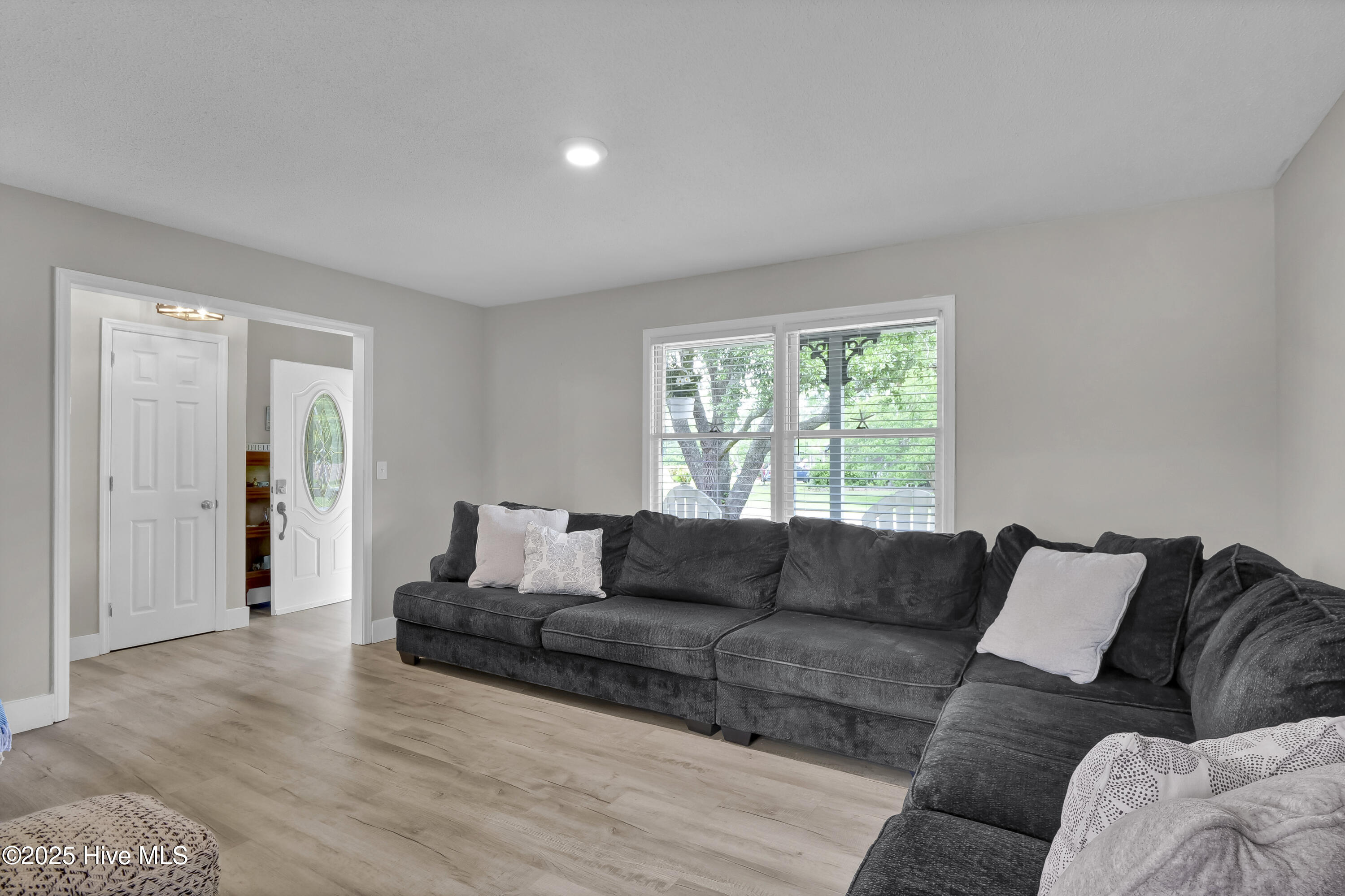 831 Greenbriar Road Wilmington, NC 28409 - Photo 13 of 35 009_p1411445_506