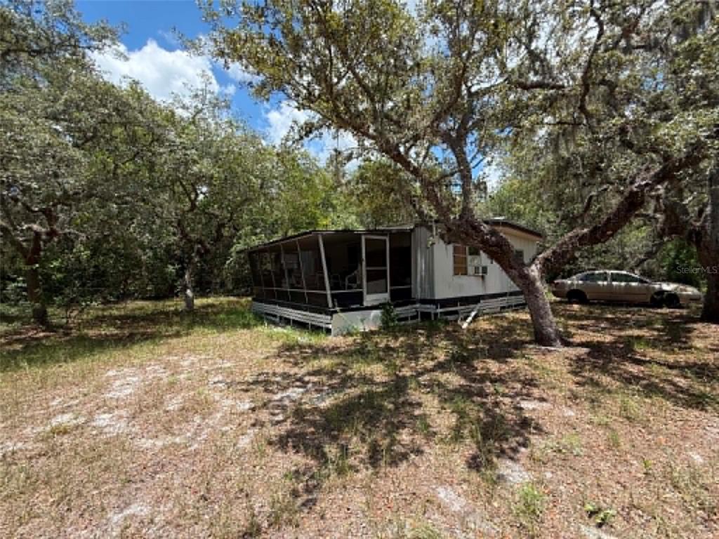 10051 Waddell Street New Port Richey, FL 34654 - Photo 2 of 8