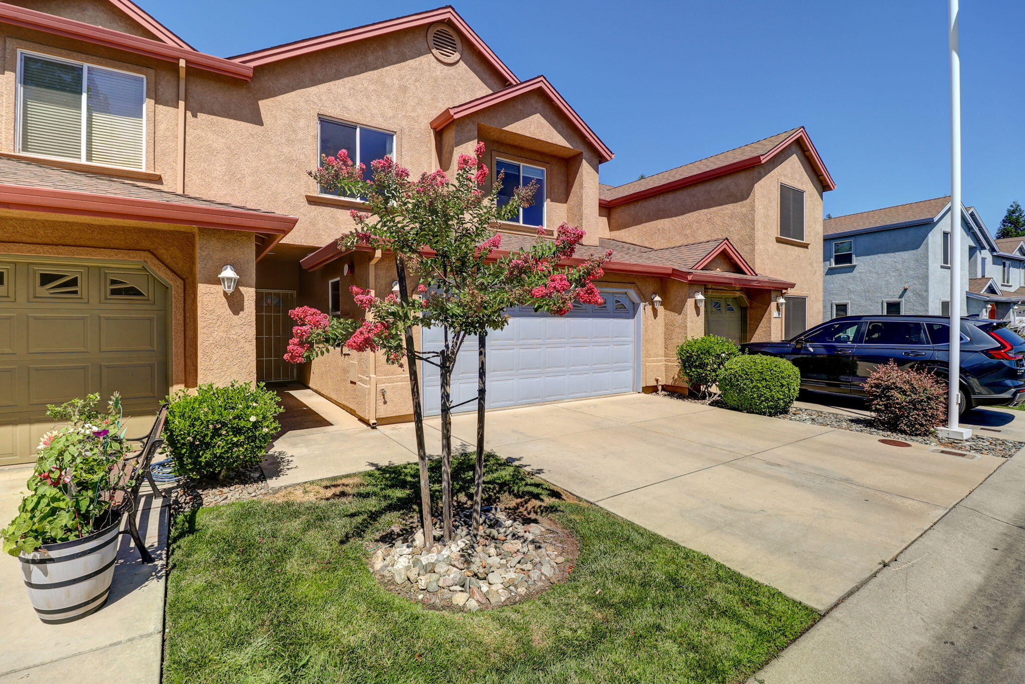 3144 Niklaus Path Redding, CA 96002 - Photo 2 of 24 65-web-or-mls-IMG_4746_47_48_49_50