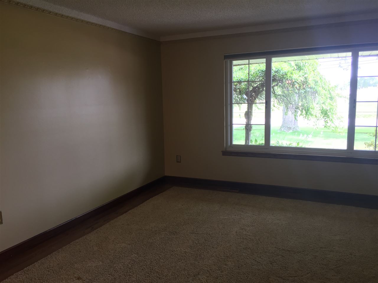 3320 Chicago Road Warren, MI 48092 - Photo 28 of 53 31325968-27.JPG