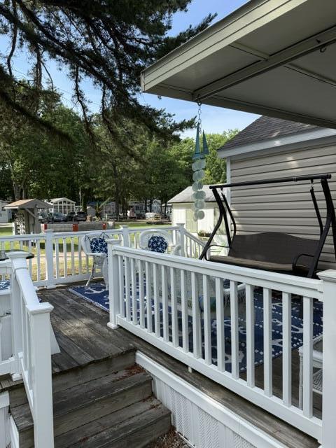 1 Robinson Way, Unit A97 Kennebunk, ME 04043 - Photo 13 of 45 45e94347-5775-4cbb-8ab7-d3316faa0640
