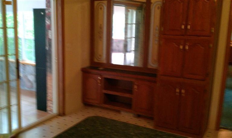 19217 2 Mile Road Hersey, MI 49639 - Photo 4 of 4 Additional Photo