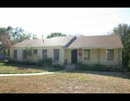 2424 Hartford Road Austin, TX 78703 - Photo 1 of 1 Gallery Image 1