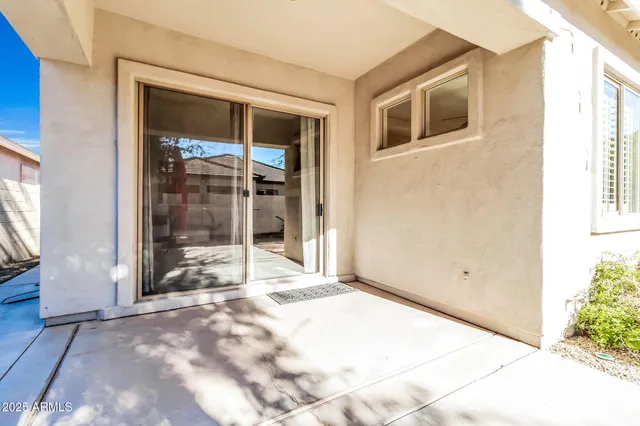 a picture of floor plan