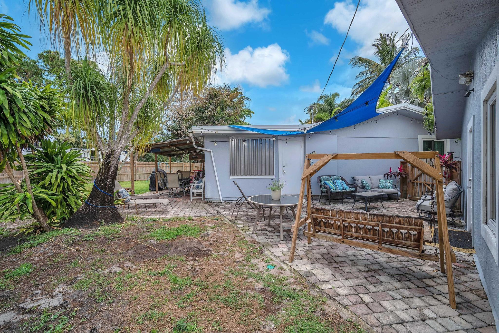 5227 Buchanan Road Delray Beach, FL 33484 - Photo 40 of 43 Photo 42