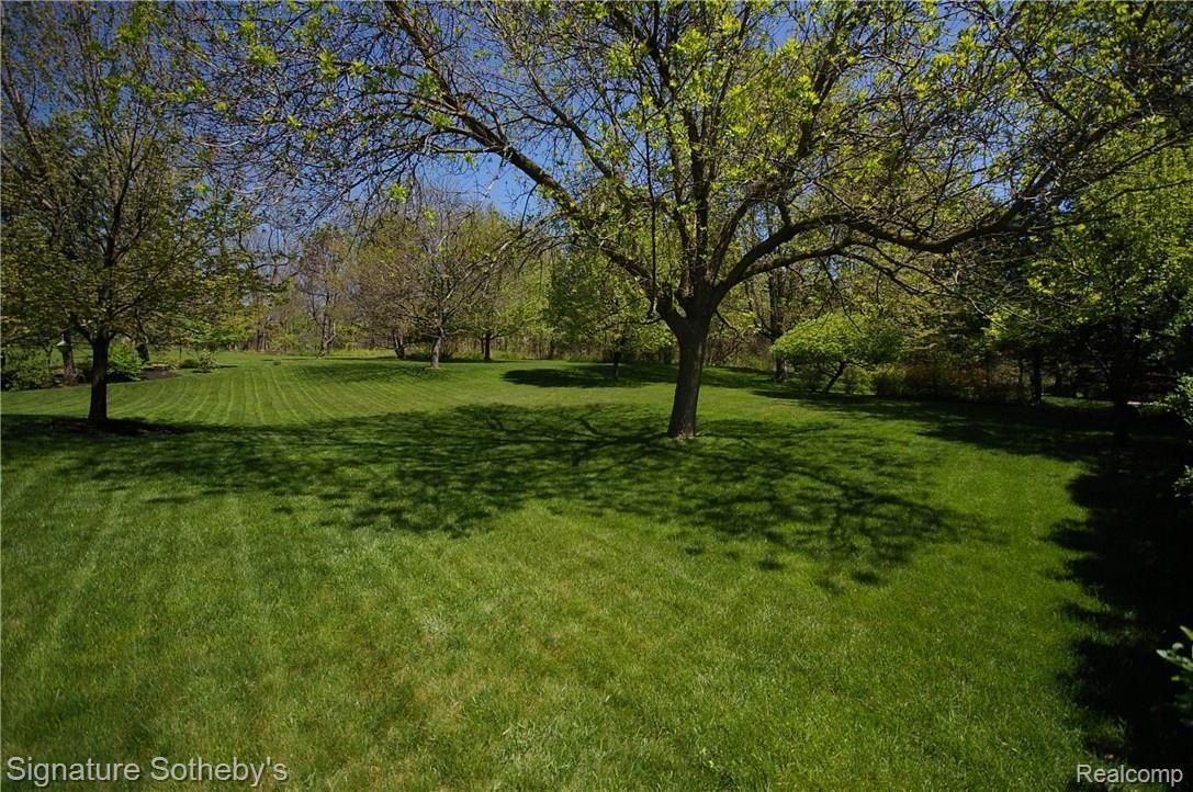 1790 North Kilburn Road Rochester, MI 48306 - Photo 5 of 29 IMGP9236.JPG