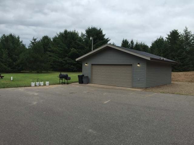 4022 Trails End Road Rhinelander, WI 54501 - Photo 13 of 16 Gallery Image 13