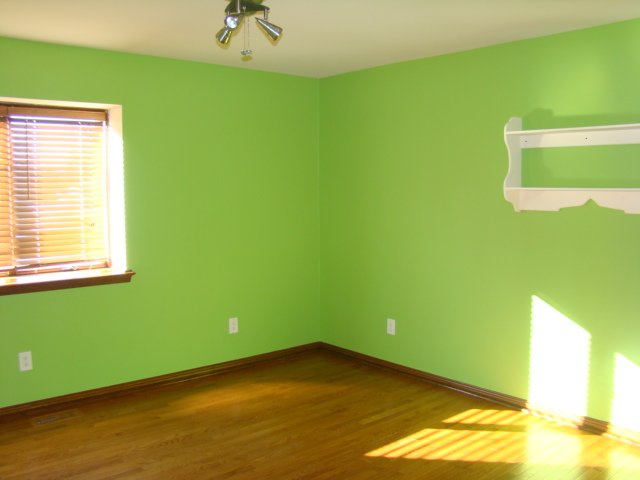 79400 Weyer Road Romeo, MI 48065 - Photo 20 of 24 31043279-19.JPG