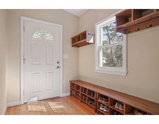 22 Cold Spring Road North Reading, MA 01864 - Photo 15 of 38 Gallery Image 15