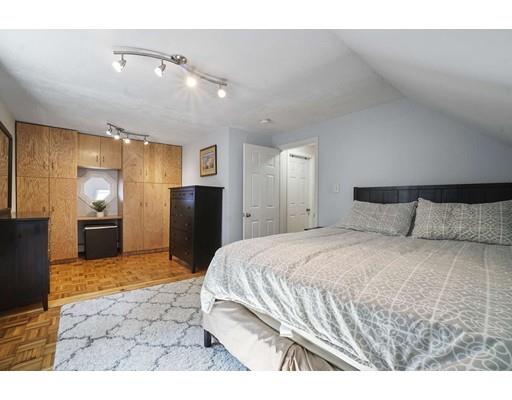 22 Cold Spring Road North Reading, MA 01864 - Photo 20 of 38 Gallery Image 20