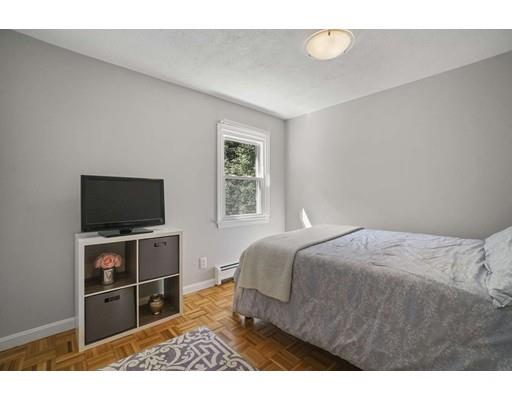 22 Cold Spring Road North Reading, MA 01864 - Photo 21 of 38 Gallery Image 21