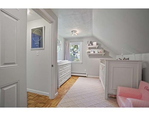 22 Cold Spring Road North Reading, MA 01864 - Photo 23 of 38 Gallery Image 23